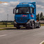 Wunderland Kalkar on Wheels... - Wunderland Kalkar on Wheels 2019 powered by www.truck-pics.eu