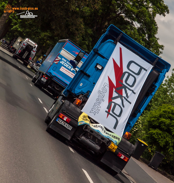 Wunderland Kalkar on Wheels 2019 powered by www Wunderland Kalkar on Wheels 2019 powered by www.truck-pics.eu