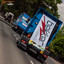 Wunderland Kalkar on Wheels... - Wunderland Kalkar on Wheels 2019 powered by www.truck-pics.eu