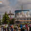 Wunderland Kalkar on Wheels... - Wunderland Kalkar on Wheels 2019 powered by www.truck-pics.eu