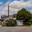 Wunderland Kalkar on Wheels... - Wunderland Kalkar on Wheels 2019 powered by www.truck-pics.eu