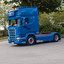 Wunderland Kalkar on Wheels... - Wunderland Kalkar on Wheels 2019 powered by www.truck-pics.eu