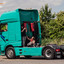Wunderland Kalkar on Wheels... - Wunderland Kalkar on Wheels 2019 powered by www.truck-pics.eu