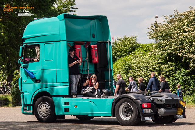 Wunderland Kalkar on Wheels 2019 powered by www Wunderland Kalkar on Wheels 2019 powered by www.truck-pics.eu