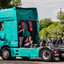Wunderland Kalkar on Wheels... - Wunderland Kalkar on Wheels 2019 powered by www.truck-pics.eu
