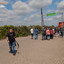 Wunderland Kalkar on Wheels... - Wunderland Kalkar on Wheels 2019 powered by www.truck-pics.eu