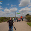 Wunderland Kalkar on Wheels... - Wunderland Kalkar on Wheels 2019 powered by www.truck-pics.eu
