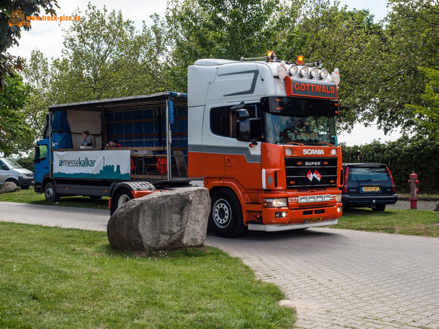 Wunderland Kalkar on Wheels 2019 powered by www Wunderland Kalkar on Wheels 2019 powered by www.truck-pics.eu