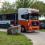 Wunderland Kalkar on Wheels... - Wunderland Kalkar on Wheels 2019 powered by www.truck-pics.eu