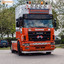 Wunderland Kalkar on Wheels... - Wunderland Kalkar on Wheels 2019 powered by www.truck-pics.eu
