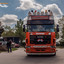 Wunderland Kalkar on Wheels... - Wunderland Kalkar on Wheels 2019 powered by www.truck-pics.eu