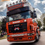 Wunderland Kalkar on Wheels... - Wunderland Kalkar on Wheels 2019 powered by www.truck-pics.eu