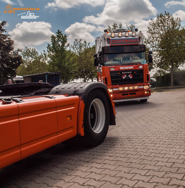 Wunderland Kalkar on Wheels 2019 powered by www Wunderland Kalkar on Wheels 2019 powered by www.truck-pics.eu