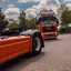 Wunderland Kalkar on Wheels... - Wunderland Kalkar on Wheels 2019 powered by www.truck-pics.eu