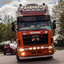 Wunderland Kalkar on Wheels... - Wunderland Kalkar on Wheels 2019 powered by www.truck-pics.eu