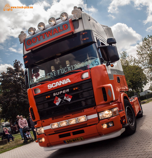 Wunderland Kalkar on Wheels 2019 powered by www Wunderland Kalkar on Wheels 2019 powered by www.truck-pics.eu