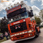 Wunderland Kalkar on Wheels... - Wunderland Kalkar on Wheels 2019 powered by www.truck-pics.eu