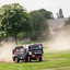 Wunderland Kalkar on Wheels... - Wunderland Kalkar on Wheels 2019 powered by www.truck-pics.eu
