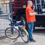 Wunderland Kalkar on Wheels... - Wunderland Kalkar on Wheels 2019 powered by www.truck-pics.eu