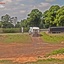 Wunderland Kalkar on Wheels... - Wunderland Kalkar on Wheels 2019 powered by www.truck-pics.eu