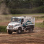 Wunderland Kalkar on Wheels... - Wunderland Kalkar on Wheels 2019 powered by www.truck-pics.eu