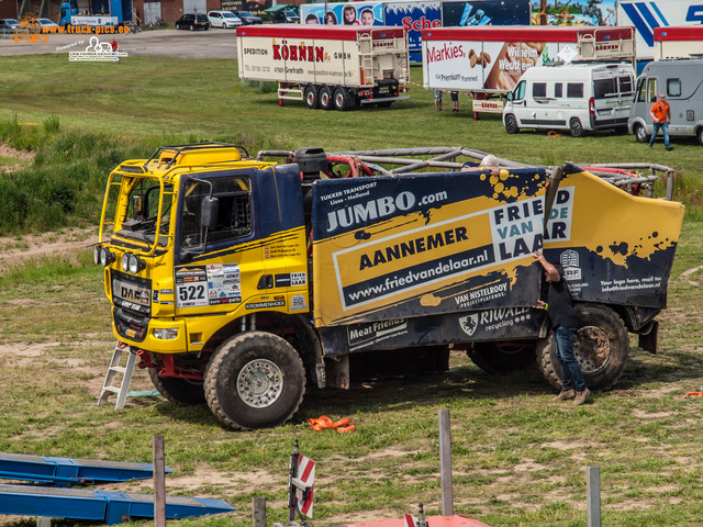 Wunderland Kalkar on Wheels 2019 powered by www Wunderland Kalkar on Wheels 2019 powered by www.truck-pics.eu