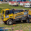 Wunderland Kalkar on Wheels... - Wunderland Kalkar on Wheels 2019 powered by www.truck-pics.eu