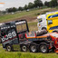 Wunderland Kalkar on Wheels... - Wunderland Kalkar on Wheels 2019 powered by www.truck-pics.eu