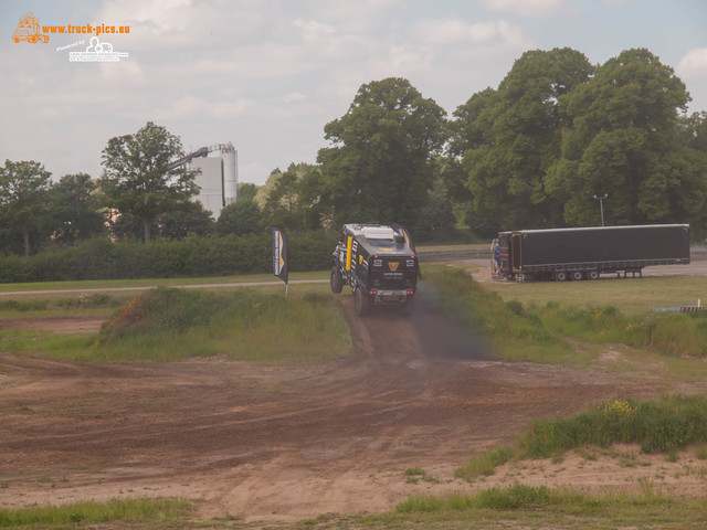 Wunderland Kalkar on Wheels 2019 powered by www Wunderland Kalkar on Wheels 2019 powered by www.truck-pics.eu