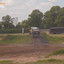 Wunderland Kalkar on Wheels... - Wunderland Kalkar on Wheels 2019 powered by www.truck-pics.eu