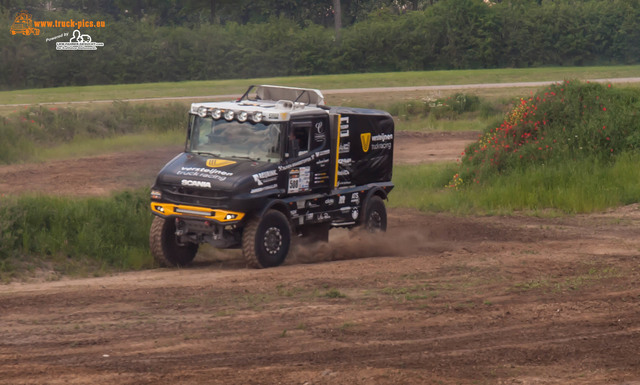 Wunderland Kalkar on Wheels 2019 powered by www Wunderland Kalkar on Wheels 2019 powered by www.truck-pics.eu