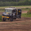 Wunderland Kalkar on Wheels... - Wunderland Kalkar on Wheels 2019 powered by www.truck-pics.eu