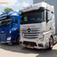 Wunderland Kalkar on Wheels... - Wunderland Kalkar on Wheels 2019 powered by www.truck-pics.eu