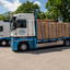 Wunderland Kalkar on Wheels... - Wunderland Kalkar on Wheels 2019 powered by www.truck-pics.eu