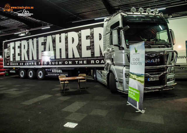 Wunderland Kalkar on Wheels 2019 powered by www Wunderland Kalkar on Wheels 2019 powered by www.truck-pics.eu