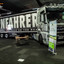 Wunderland Kalkar on Wheels... - Wunderland Kalkar on Wheels 2019 powered by www.truck-pics.eu