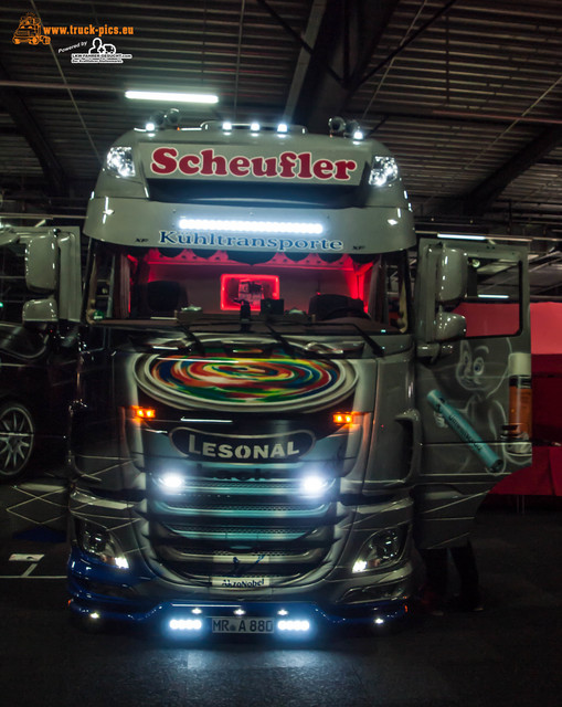 Wunderland Kalkar on Wheels 2019 powered by www Wunderland Kalkar on Wheels 2019 powered by www.truck-pics.eu