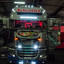 Wunderland Kalkar on Wheels... - Wunderland Kalkar on Wheels 2019 powered by www.truck-pics.eu