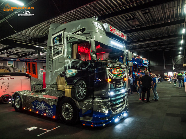 Wunderland Kalkar on Wheels 2019 powered by www Wunderland Kalkar on Wheels 2019 powered by www.truck-pics.eu