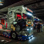 Wunderland Kalkar on Wheels... - Wunderland Kalkar on Wheels 2019 powered by www.truck-pics.eu