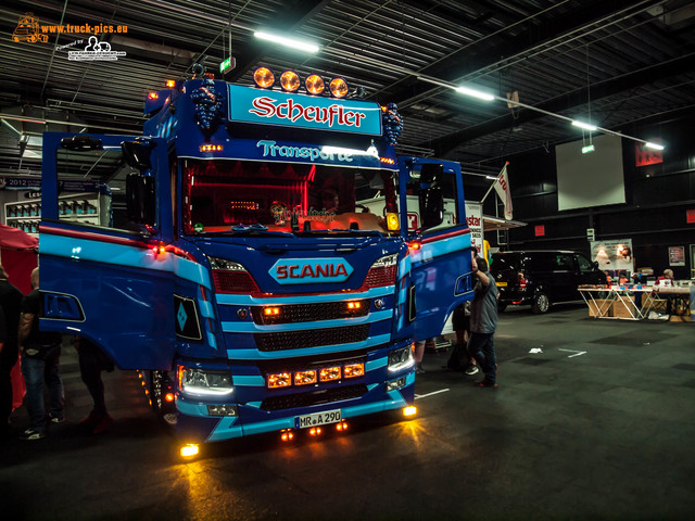 Wunderland Kalkar on Wheels 2019 powered by www Wunderland Kalkar on Wheels 2019 powered by www.truck-pics.eu