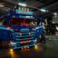 Wunderland Kalkar on Wheels... - Wunderland Kalkar on Wheels 2019 powered by www.truck-pics.eu