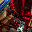 Wunderland Kalkar on Wheels... - Wunderland Kalkar on Wheels 2019 powered by www.truck-pics.eu