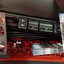 Wunderland Kalkar on Wheels... - Wunderland Kalkar on Wheels 2019 powered by www.truck-pics.eu
