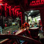 Wunderland Kalkar on Wheels... - Wunderland Kalkar on Wheels 2019 powered by www.truck-pics.eu