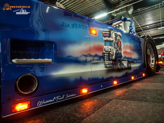 Wunderland Kalkar on Wheels 2019 powered by www Wunderland Kalkar on Wheels 2019 powered by www.truck-pics.eu