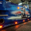 Wunderland Kalkar on Wheels... - Wunderland Kalkar on Wheels 2019 powered by www.truck-pics.eu