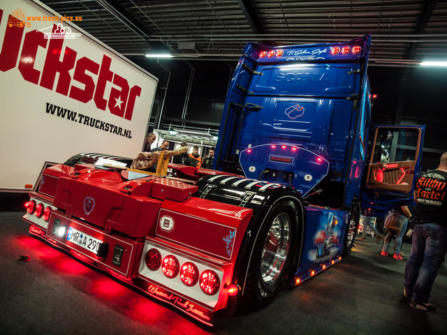 Wunderland Kalkar on Wheels 2019 powered by www Wunderland Kalkar on Wheels 2019 powered by www.truck-pics.eu