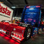 Wunderland Kalkar on Wheels... - Wunderland Kalkar on Wheels 2019 powered by www.truck-pics.eu