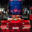 Wunderland Kalkar on Wheels... - Wunderland Kalkar on Wheels 2019 powered by www.truck-pics.eu